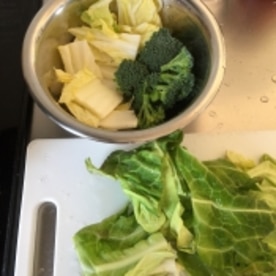 一石三鳥 離乳食初期の基本 野菜ペースト レシピ 作り方 By はちまる00 楽天レシピ 一石三鳥 離乳食初期の基本 野菜ペースト レシピ 作り方 By はちまる00 楽天レシピ